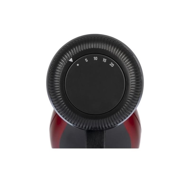 Tefal Powelix Activflow Baby Food 1000 W Blender 9100046716 Tefal Powelix Activflow Baby Food 1000 W Blender 9100046716