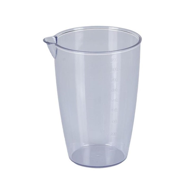 Tefal Powelix Activflow Baby Food 1000 W Blender 9100046716 Tefal Powelix Activflow Baby Food 1000 W Blender 9100046716