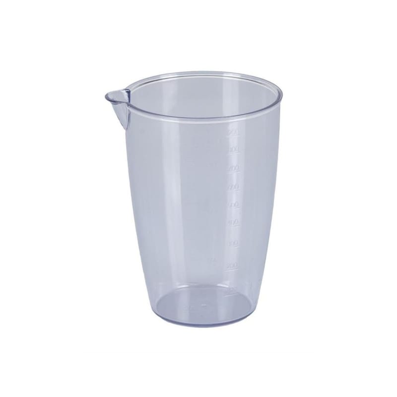 Tefal Powelix Activflow Baby Food Pro 1500 W Blender Tefal Powelix Activflow Baby Food Pro 1500 W Blender