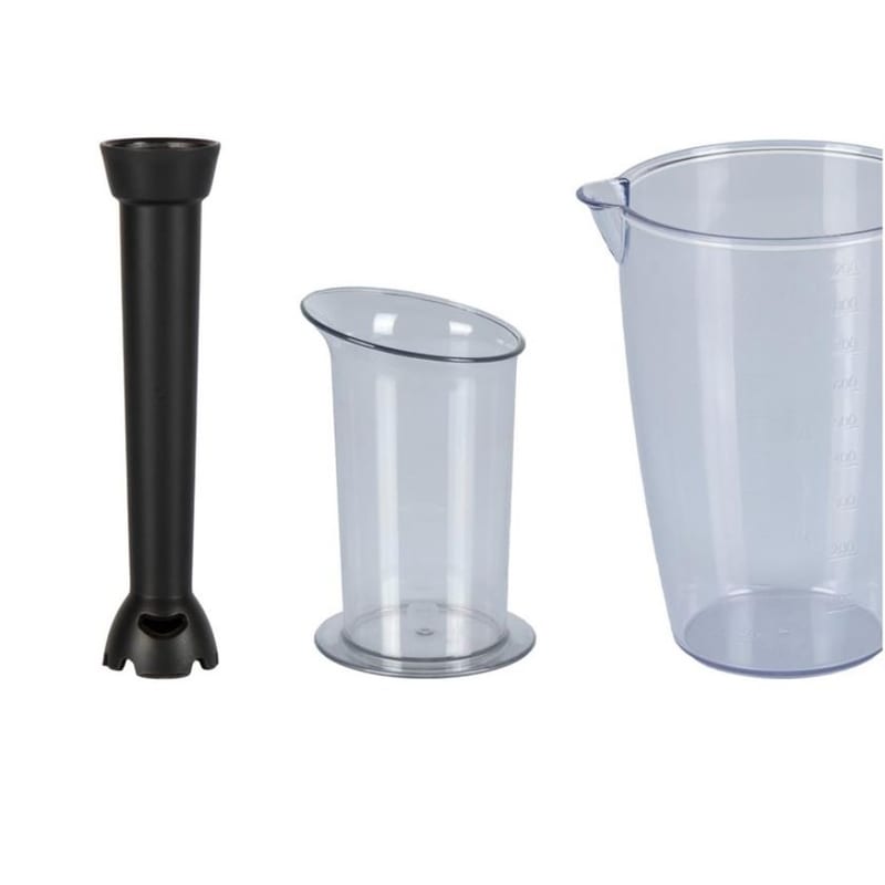 Tefal Powelix Activflow Baby Food Pro 1500 W Blender Tefal Powelix Activflow Baby Food Pro 1500 W Blender