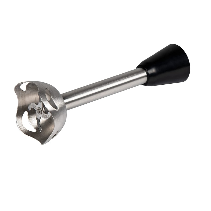 Tefal Powelix Activflow Expert 1500 W Gümüş Blender 9100046722 Tefal Powelix Activflow Expert 1500 W Gümüş Blender 9100046722