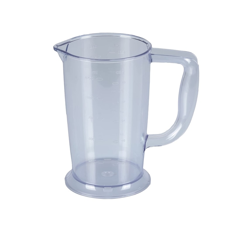 Tefal Powelix Activflow Expert 1500 W Gümüş Blender 9100046722 Tefal Powelix Activflow Expert 1500 W Gümüş Blender 9100046722