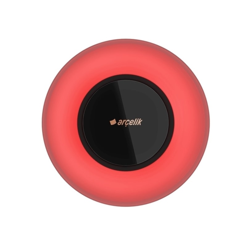 Arçelik AAE 1016 S İç Hava Kalitesi Arçelik AAE 1016 S İç Hava Kalitesi