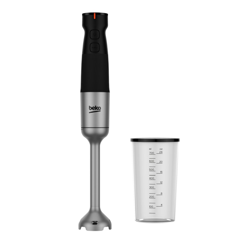 Beko HBS 8170 CI Starlight El Blender 