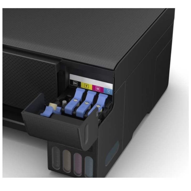 Epson L3250 Çok Fonksiyonlu Mürekkep Püskürtmeli Yazıcı Epson L3250 Çok Fonksiyonlu Mürekkep Püskürtmeli Yazıcı