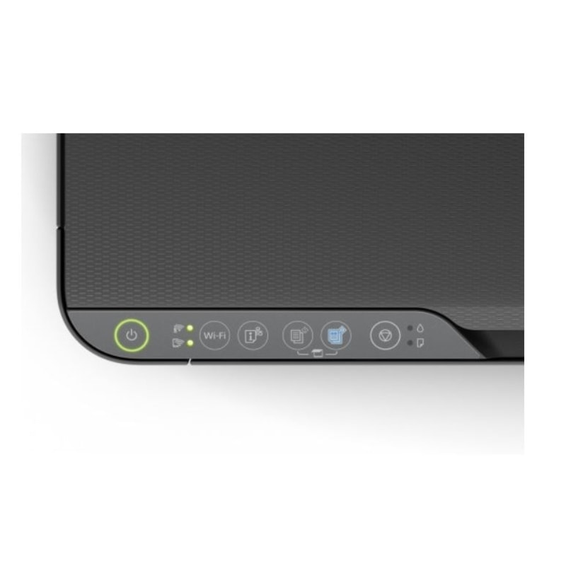 Epson L3250 Çok Fonksiyonlu Mürekkep Püskürtmeli Yazıcı Epson L3250 Çok Fonksiyonlu Mürekkep Püskürtmeli Yazıcı