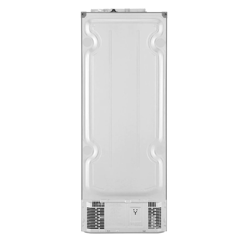 LG GC-B569BLCM Kombi No Frost Inox Buzdolabı LG GC-B569BLCM Kombi No Frost Inox Buzdolabı