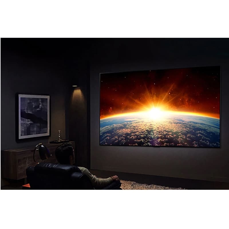 LG OLED65B16LA 65" 164 Ekran 4k Ultra HD OLED Televizyon LG OLED65B16LA 65" 164 Ekran 4k Ultra HD OLED Televizyon