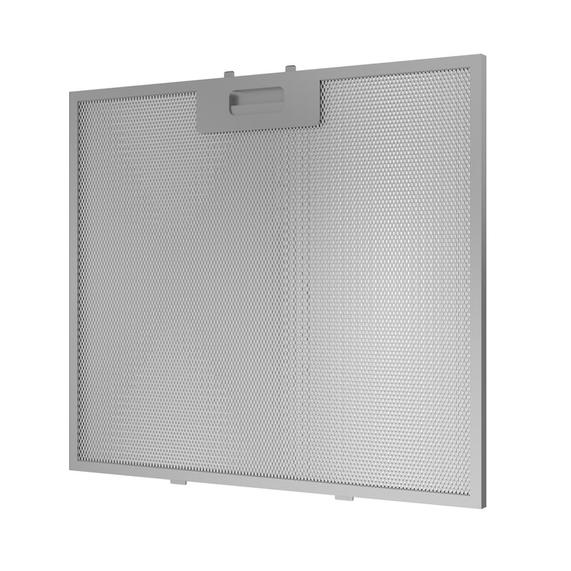 Arçelik ADE 604 B 60 cm Beyaz Cam Duvar Tipi Ankastre Davlumbaz Arçelik ADE 604 B 60 cm Beyaz Cam Duvar Tipi Ankastre Davlumbaz