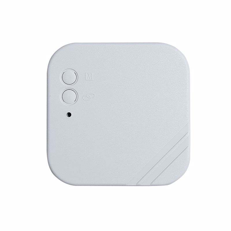 Arçelik AR PRO WL RT Oda Termostatı Arçelik AR PRO WL RT Oda Termostatı