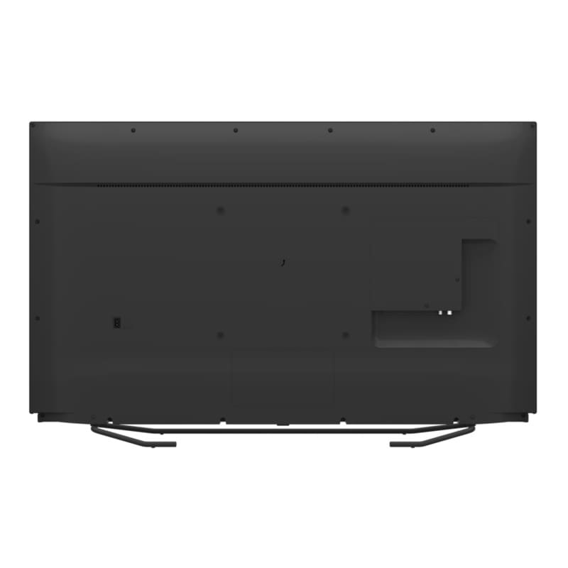 Beko Crystal Pro B65 C 890 A Android 65" 164 Ekran 4K Ultra HD LED Televizyon Beko Crystal Pro B65 C 890 A Android 65" 164 Ekran 4K Ultra HD LED Televizyon