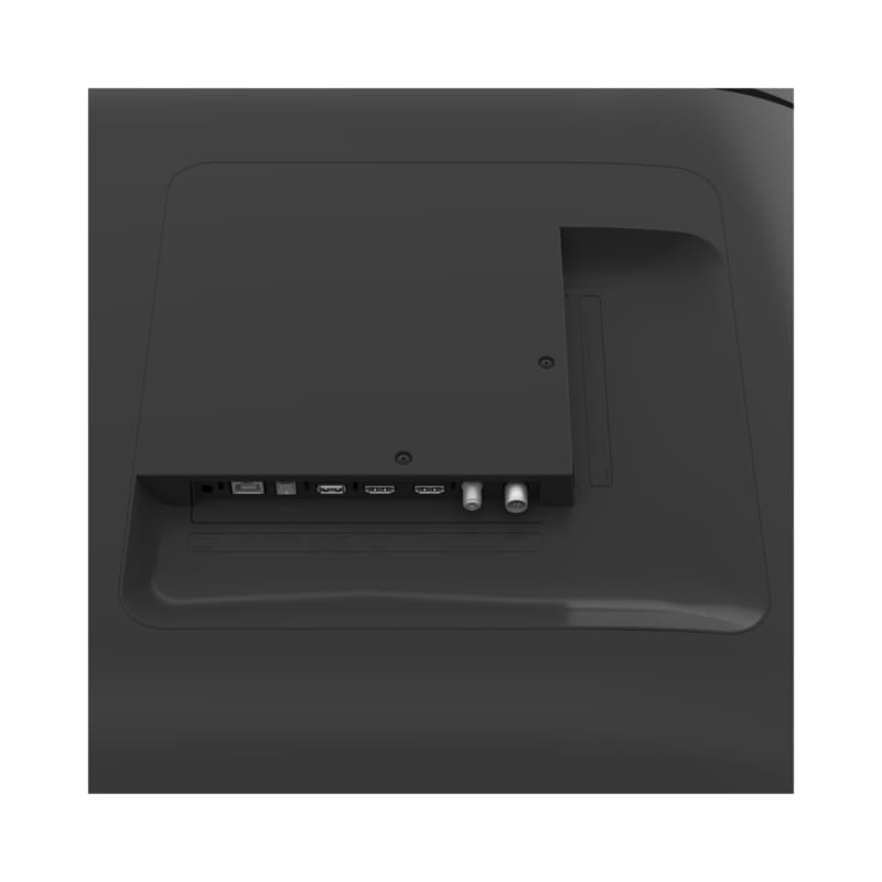 Beko Crystal Pro B65 C 890 A Android 65" 164 Ekran 4K Ultra HD LED Televizyon Beko Crystal Pro B65 C 890 A Android 65" 164 Ekran 4K Ultra HD LED Televizyon