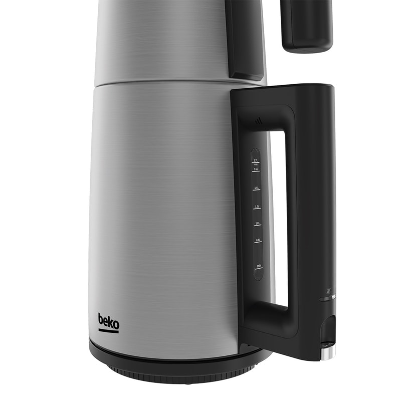 Beko CM 8922 I 1650 W Çay Makinesi Beko CM 8922 I 1650 W Çay Makinesi