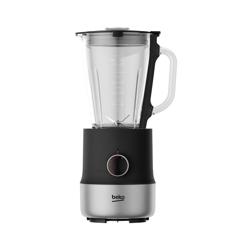 Beko TB 8180 CI Starlight Blender Beko TB 8180 CI Starlight Blender