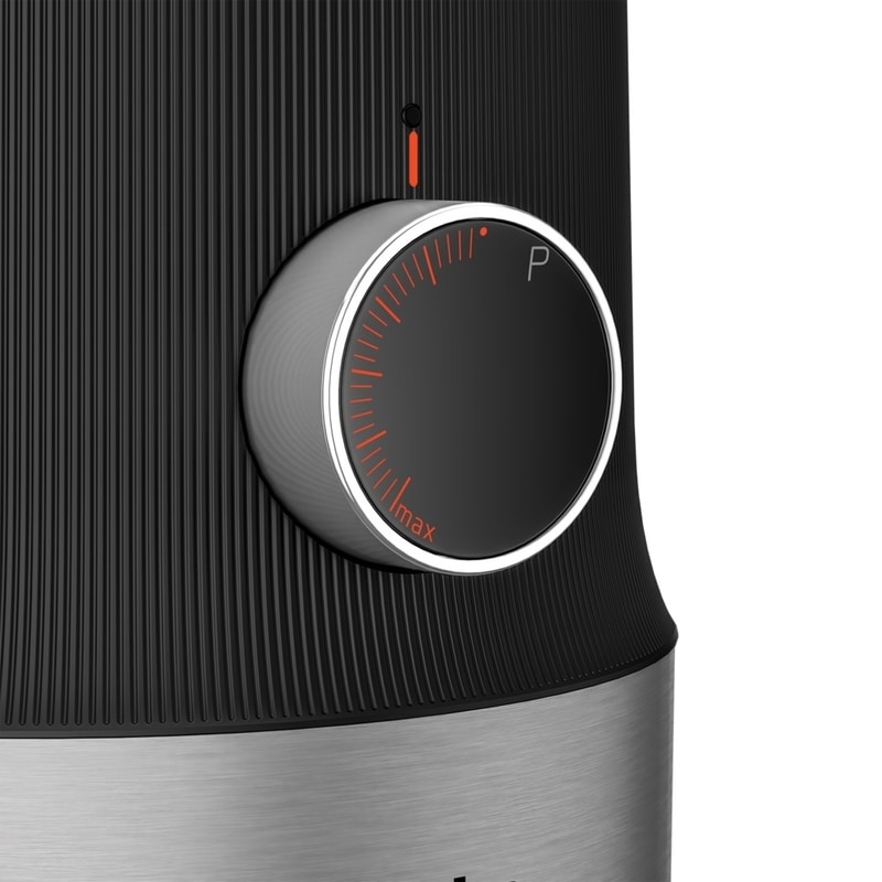 Beko TB 8180 CI Starlight Blender Beko TB 8180 CI Starlight Blender