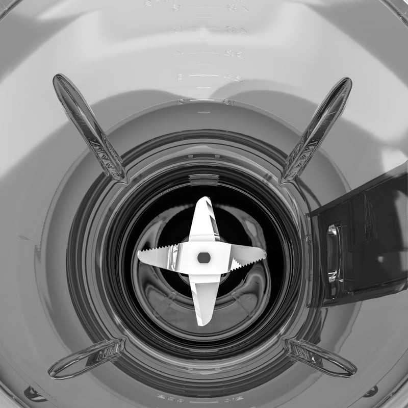 Beko TB 8180 CI Starlight Blender Beko TB 8180 CI Starlight Blender