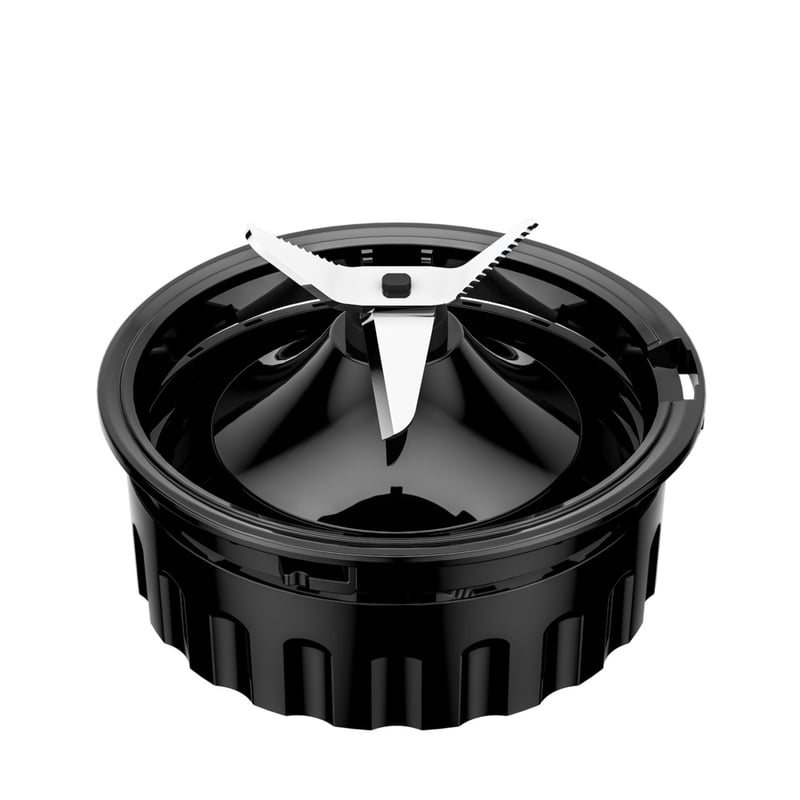 Beko TB 8180 CI Starlight Blender Beko TB 8180 CI Starlight Blender