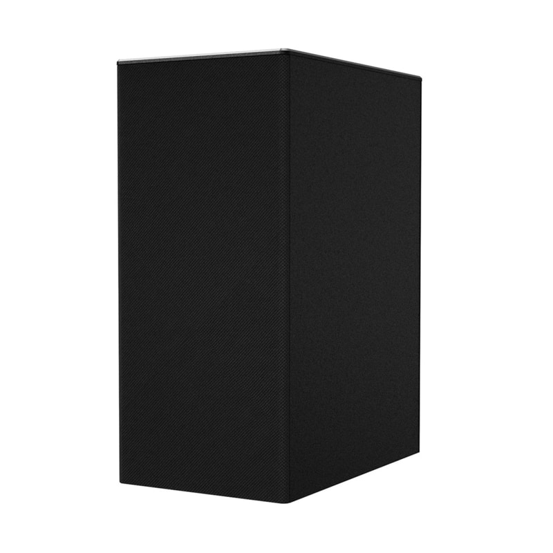 LG G1 Dolby Atmos 360W Siyah Soundbar LG G1 Dolby Atmos 360W Siyah Soundbar