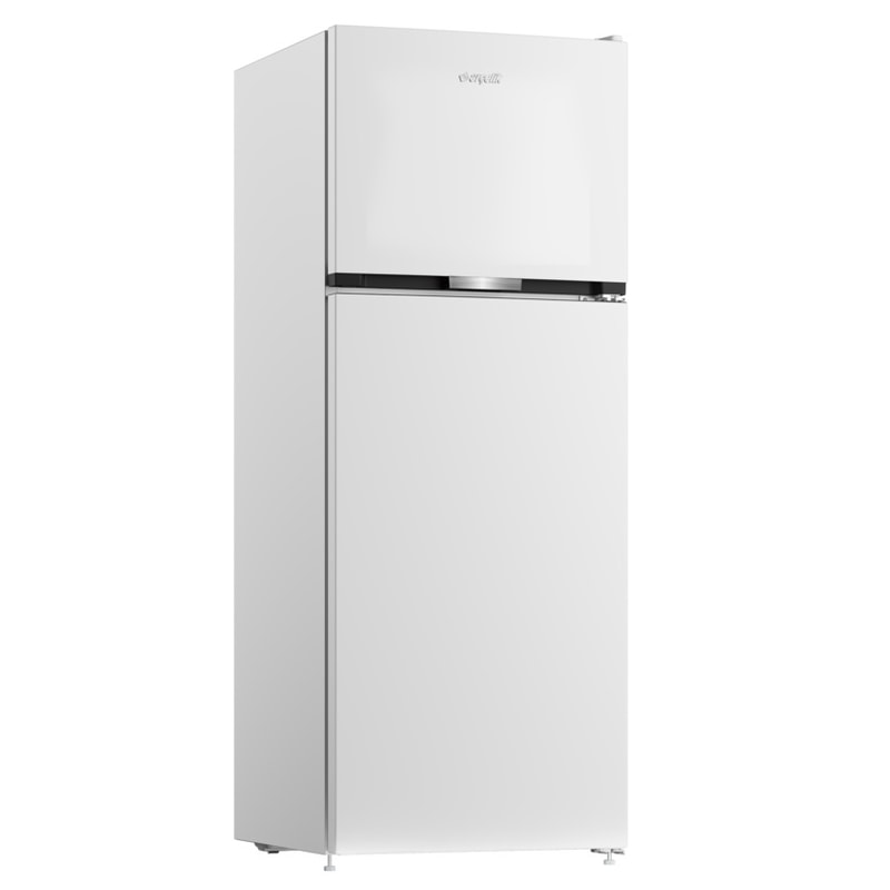 Arçelik 570475 MB Çift Kapılı No Frost Beyaz Buzdolabı Arçelik 570475 MB Çift Kapılı No Frost Beyaz Buzdolabı