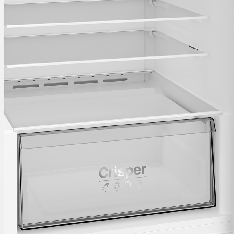 Arçelik 570475 MB Çift Kapılı No Frost Beyaz Buzdolabı Arçelik 570475 MB Çift Kapılı No Frost Beyaz Buzdolabı