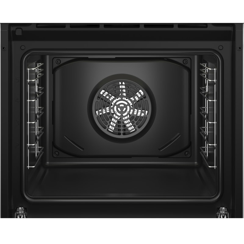 Arçelik AFC 330 B Beyaz Ankastre Fırın Arçelik AFC 330 B Beyaz Ankastre Fırın