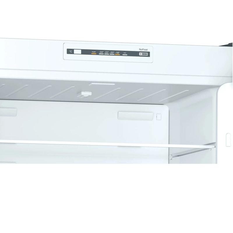 Profilo BD2155WFNN Çift Kapılı No Frost Beyaz Buzdolabı Profilo BD2155WFNN Çift Kapılı No Frost Beyaz Buzdolabı