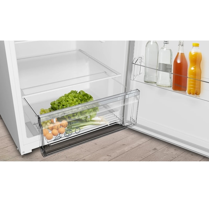 Profilo BD2155WFNN Çift Kapılı No Frost Beyaz Buzdolabı Profilo BD2155WFNN Çift Kapılı No Frost Beyaz Buzdolabı