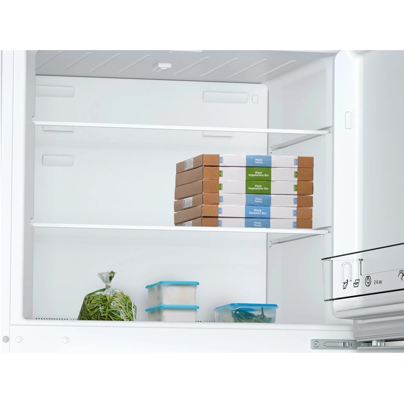 Profilo BD2155WFNN Çift Kapılı No Frost Beyaz Buzdolabı Profilo BD2155WFNN Çift Kapılı No Frost Beyaz Buzdolabı