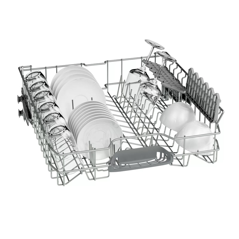 Profilo BMS621V1 6 Programlı 12 Kişilik Beyaz Bulaşık Makinesi Profilo BMS621V1 6 Programlı 12 Kişilik Beyaz Bulaşık Makinesi