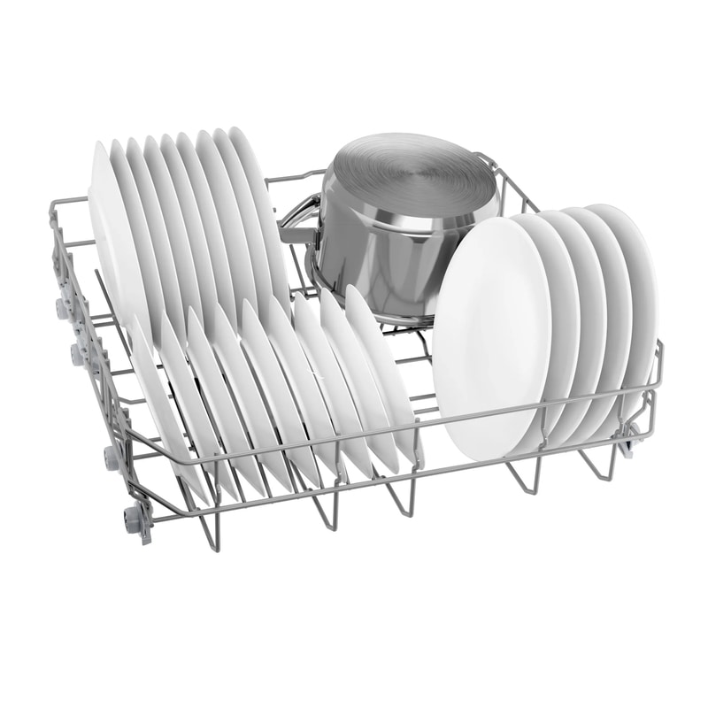 Profilo BMS621V1 6 Programlı 12 Kişilik Beyaz Bulaşık Makinesi Profilo BMS621V1 6 Programlı 12 Kişilik Beyaz Bulaşık Makinesi