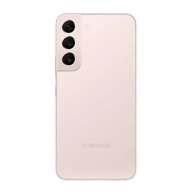 Samsung Galaxy S22 SM-S901EIDDTUR 128 GB Pembe-Altın Telefon Samsung Galaxy S22 SM-S901EIDDTUR 128 GB Pembe-Altın Telefon