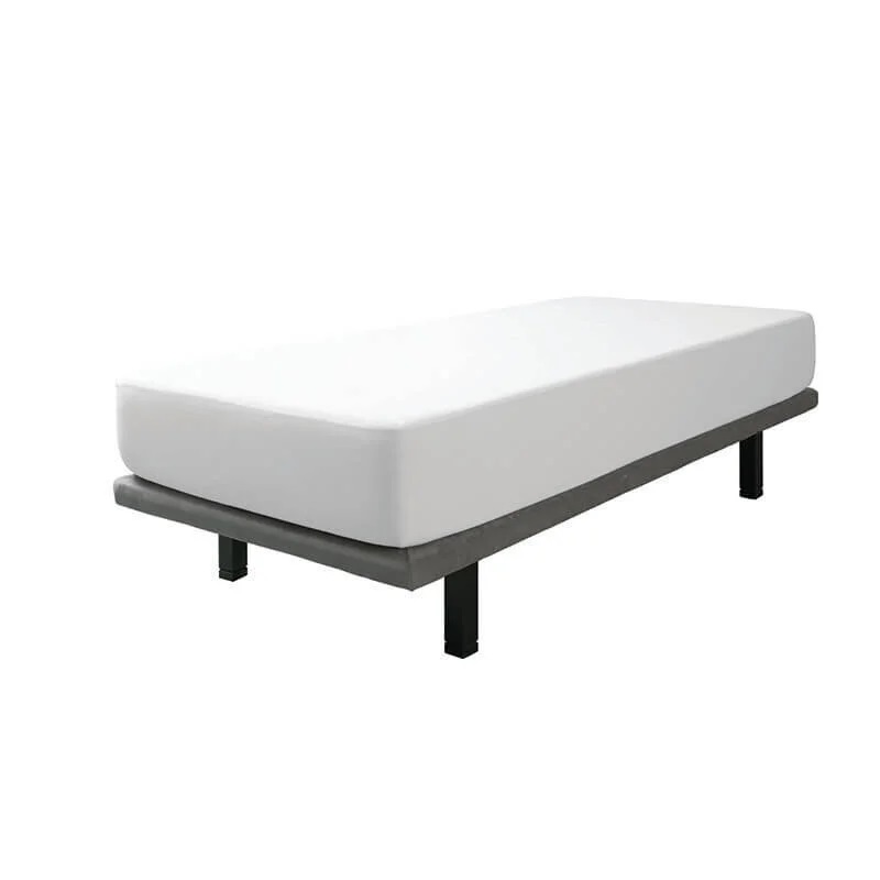 Yatsan Velfont Respira Organik Cotton Sıvı Geçirmez Alez 120x200 cm Yatsan Velfont Respira Organik Cotton Sıvı Geçirmez Alez 120x200 cm