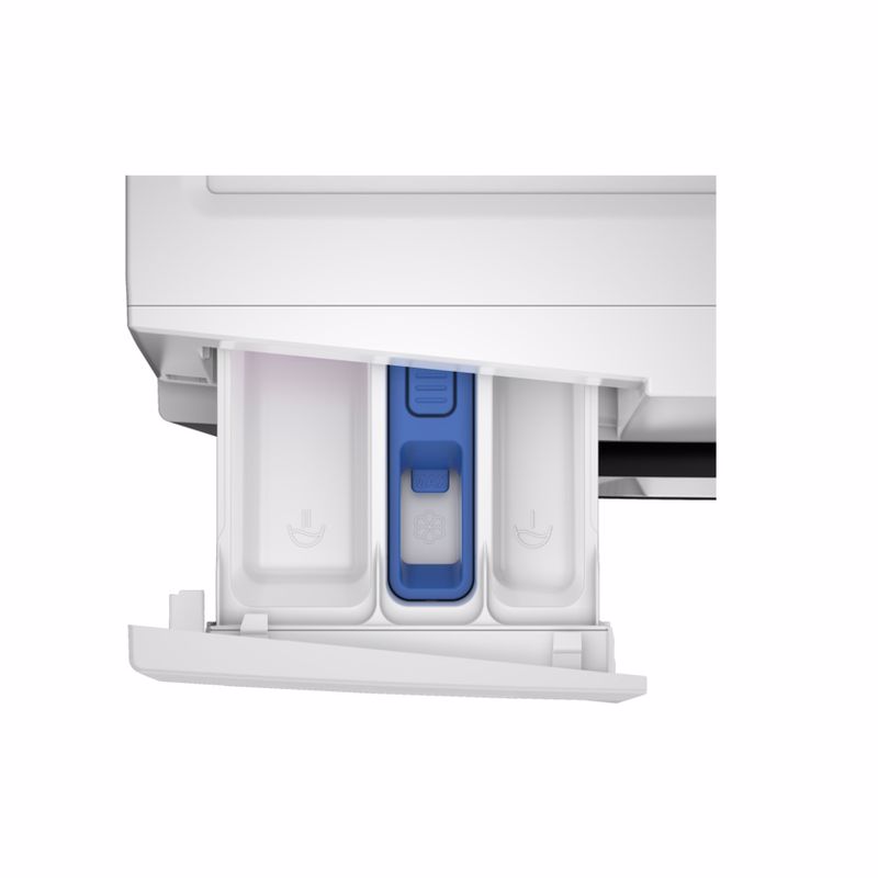 Arçelik 9122 PM 9 Kg 1200 Devir Beyaz Çamaşır Makinesi Arçelik 9122 PM 9 Kg 1200 Devir Beyaz Çamaşır Makinesi