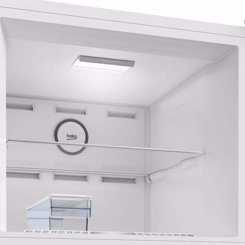 Beko 970475 EI Çift Kapılı No Frost Inox Buzdolabı Beko 970475 EI Çift Kapılı No Frost Inox Buzdolabı