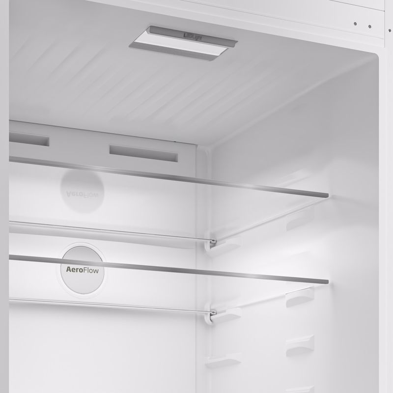 Beko 970475 EI Çift Kapılı No Frost Inox Buzdolabı Beko 970475 EI Çift Kapılı No Frost Inox Buzdolabı