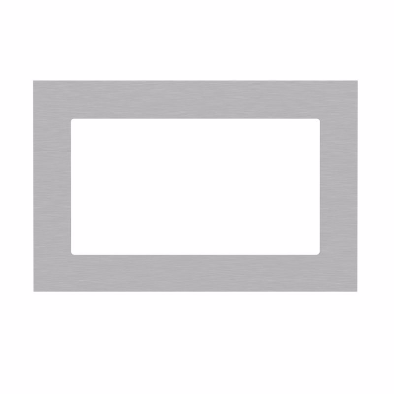 Beko BMMK 2020 I Ankastre Mikrodalga Kiti - Çerçevesi 