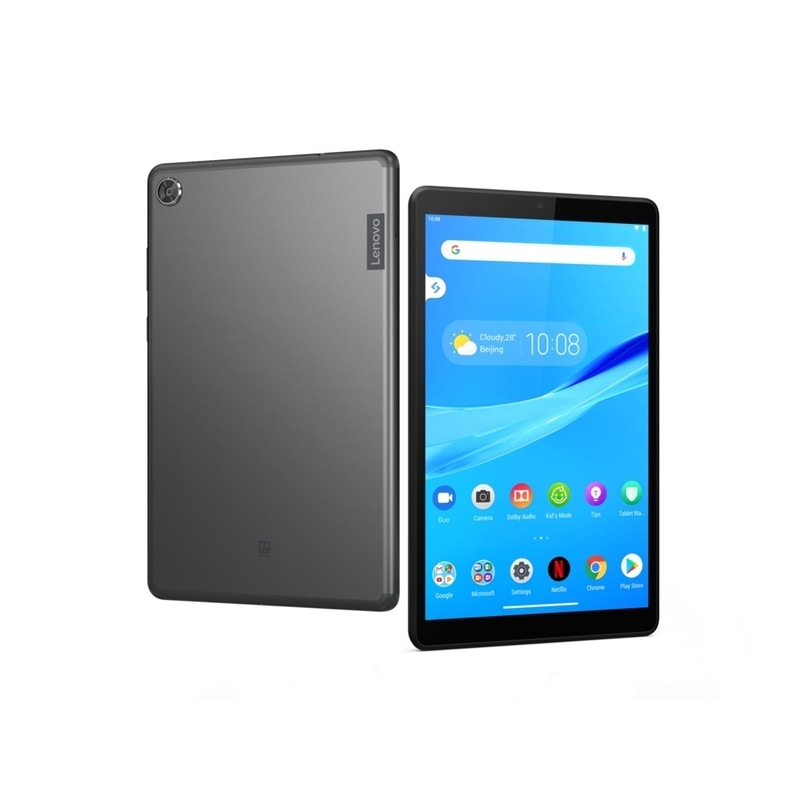 Lenovo Tab M8 TB-8505F ZA5G0100TR 32 GB 8" Tablet Lenovo Tab M8 TB-8505F ZA5G0100TR 32 GB 8" Tablet