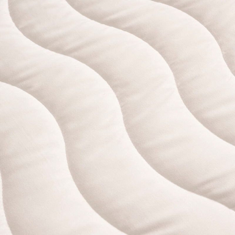 Othello Protecta Micra Aqua Sıvı Geçirmez Alez 180x200 cm Othello Protecta Micra Aqua Sıvı Geçirmez Alez 180x200 cm