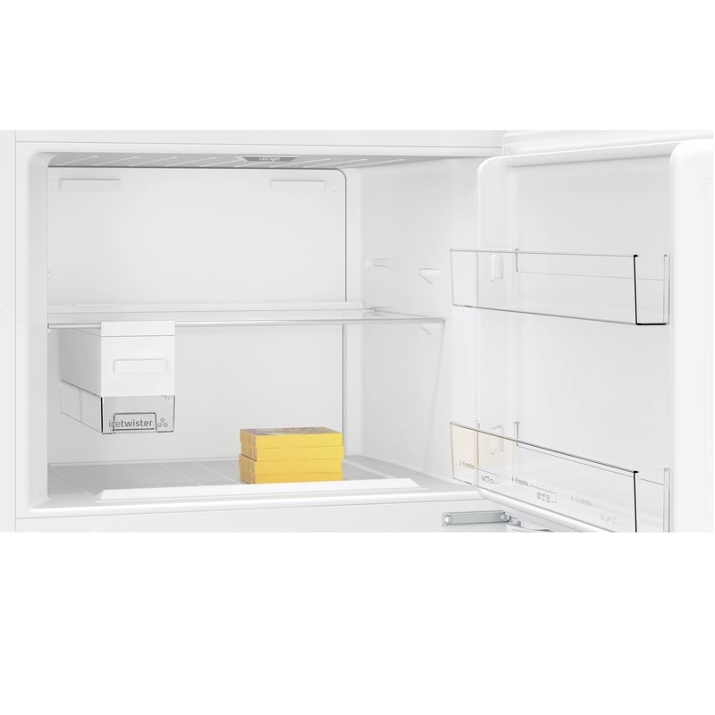 Profilo BD2176WFAN Çift Kapılı No Frost Beyaz Buzdolabı Profilo BD2176WFAN Çift Kapılı No Frost Beyaz Buzdolabı