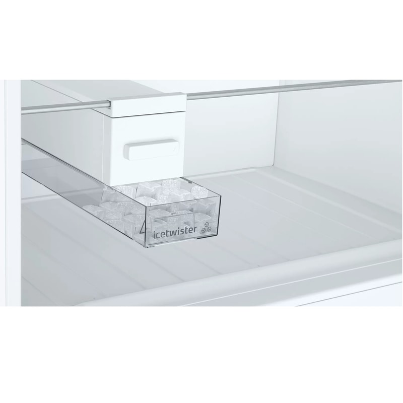 Profilo BD2176WFAN Çift Kapılı No Frost Beyaz Buzdolabı Profilo BD2176WFAN Çift Kapılı No Frost Beyaz Buzdolabı