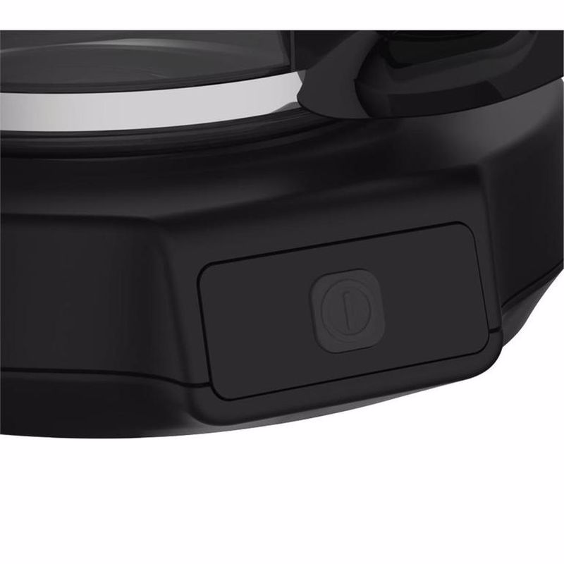 Tefal Principio Filtre Kahve Makinesi 7211003541 Tefal Principio Filtre Kahve Makinesi 7211003541