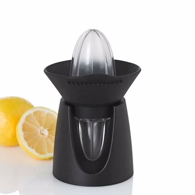 Adhoc ZP13 Citrolime Limon Sıkacağı Beyaz AH-ZP13 Adhoc ZP13 Citrolime Limon Sıkacağı Beyaz AH-ZP13