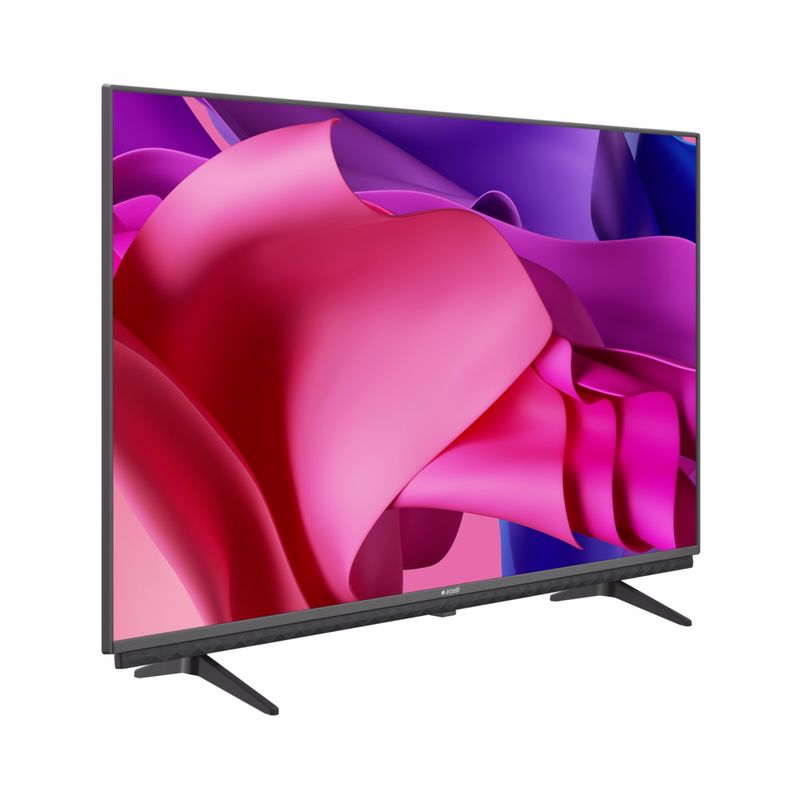 Arçelik A43 C 885 A Android 43" 108 Ekran 4k Ultra HD LED Televizyon Arçelik A43 C 885 A Android 43" 108 Ekran 4k Ultra HD LED Televizyon