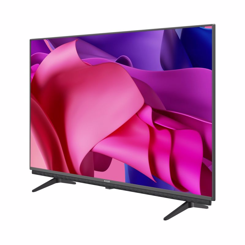 Arçelik A43 C 885 A Android 43" 108 Ekran 4k Ultra HD LED Televizyon Arçelik A43 C 885 A Android 43" 108 Ekran 4k Ultra HD LED Televizyon