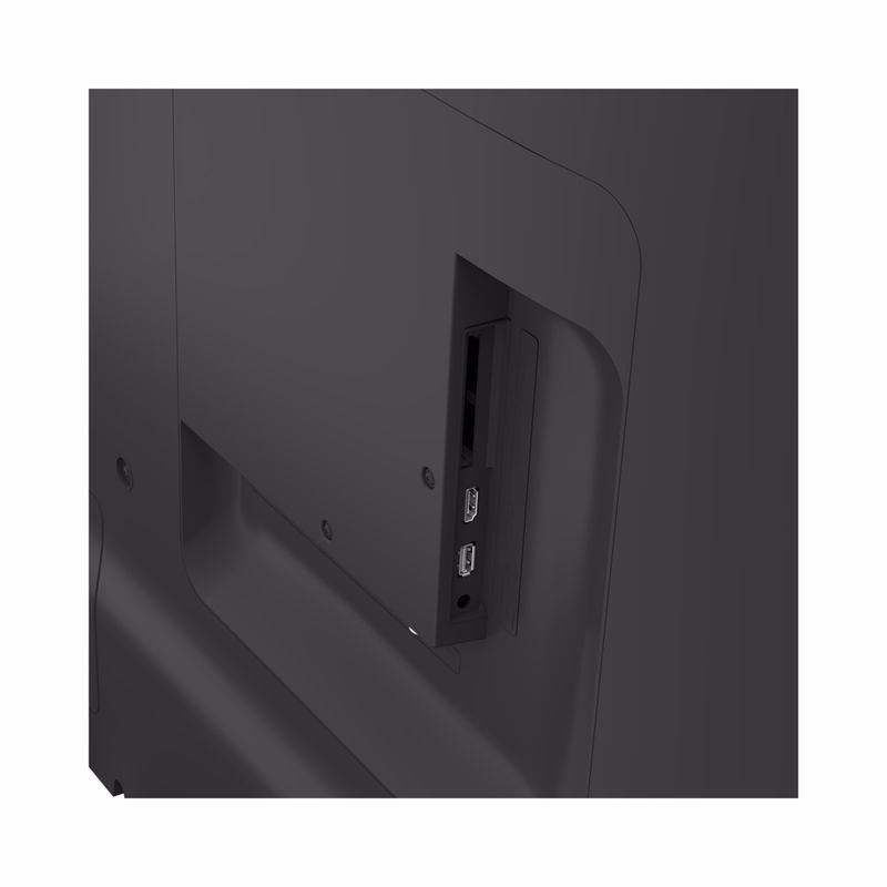 Arçelik A43 C 885 A Android 43" 108 Ekran 4k Ultra HD LED Televizyon Arçelik A43 C 885 A Android 43" 108 Ekran 4k Ultra HD LED Televizyon