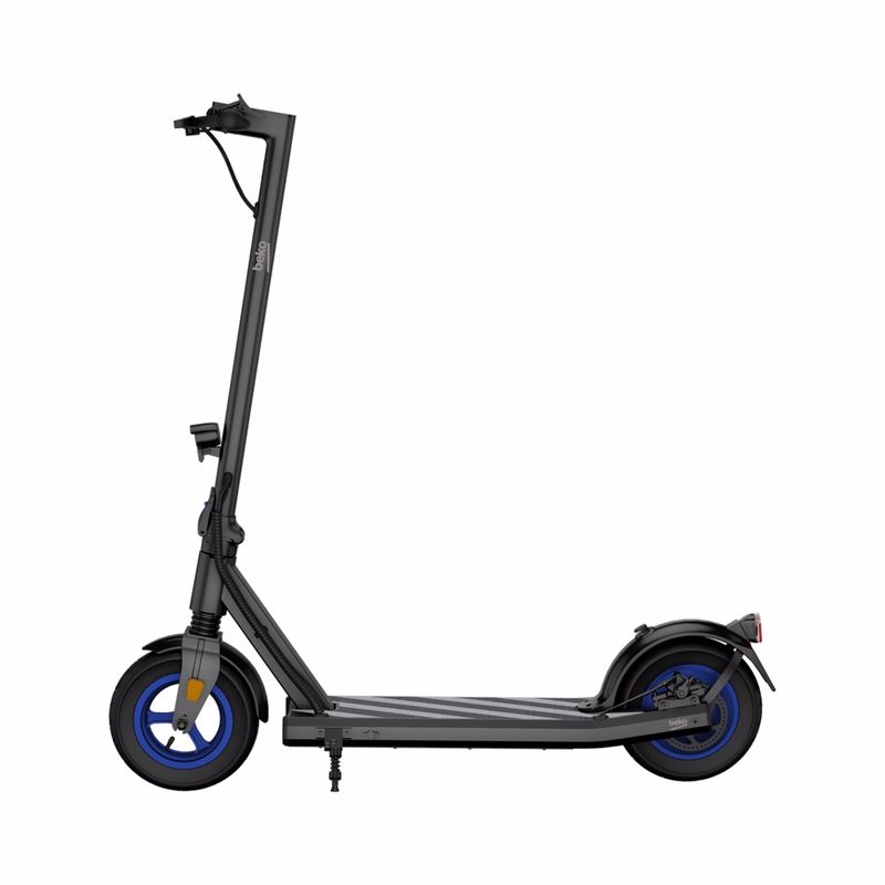 Beko B35010 E-Scooter Elektrikli Scooter Beko B35010 E-Scooter Elektrikli Scooter