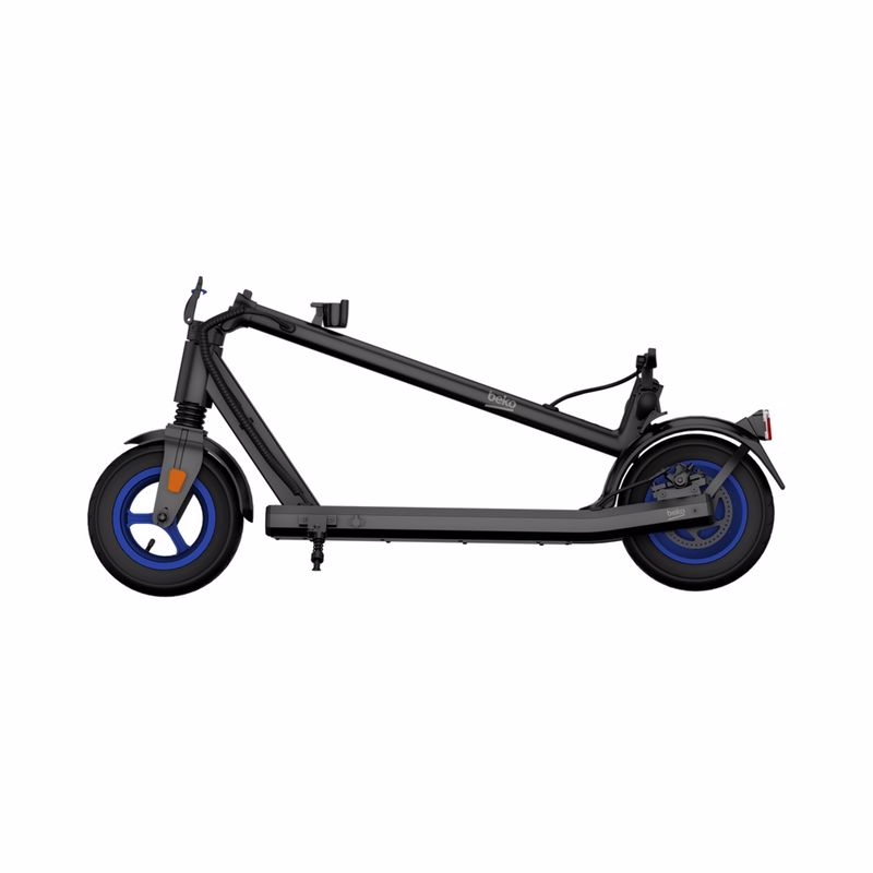 Beko B35010 E-Scooter Elektrikli Scooter Beko B35010 E-Scooter Elektrikli Scooter