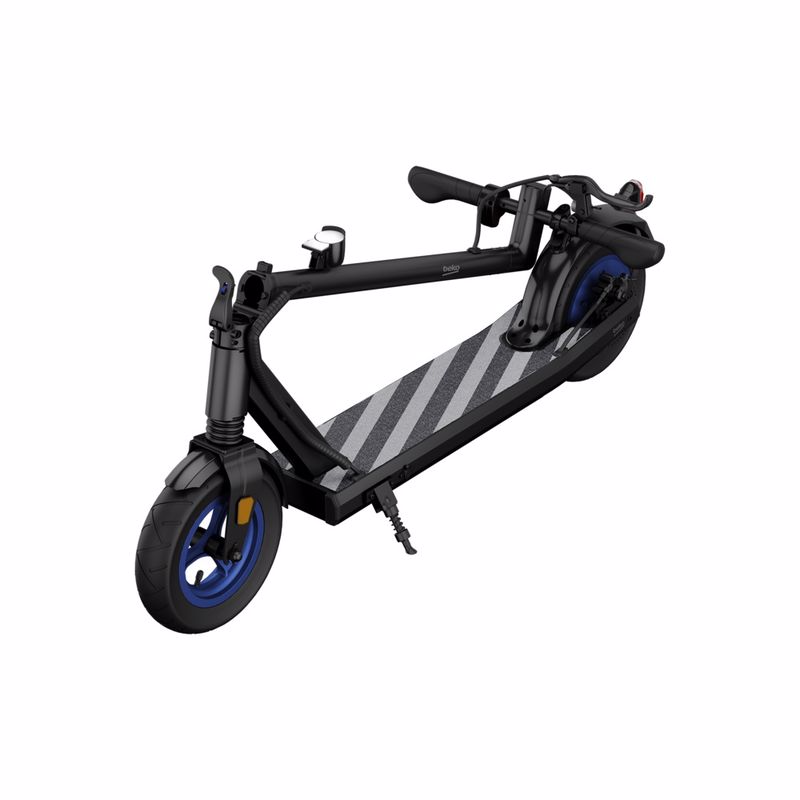 Beko B35010 E-Scooter Elektrikli Scooter Beko B35010 E-Scooter Elektrikli Scooter