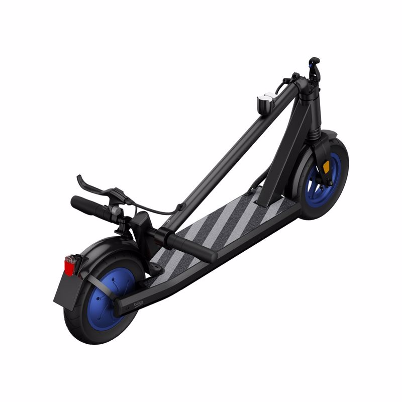 Beko B35010 E-Scooter Elektrikli Scooter Beko B35010 E-Scooter Elektrikli Scooter