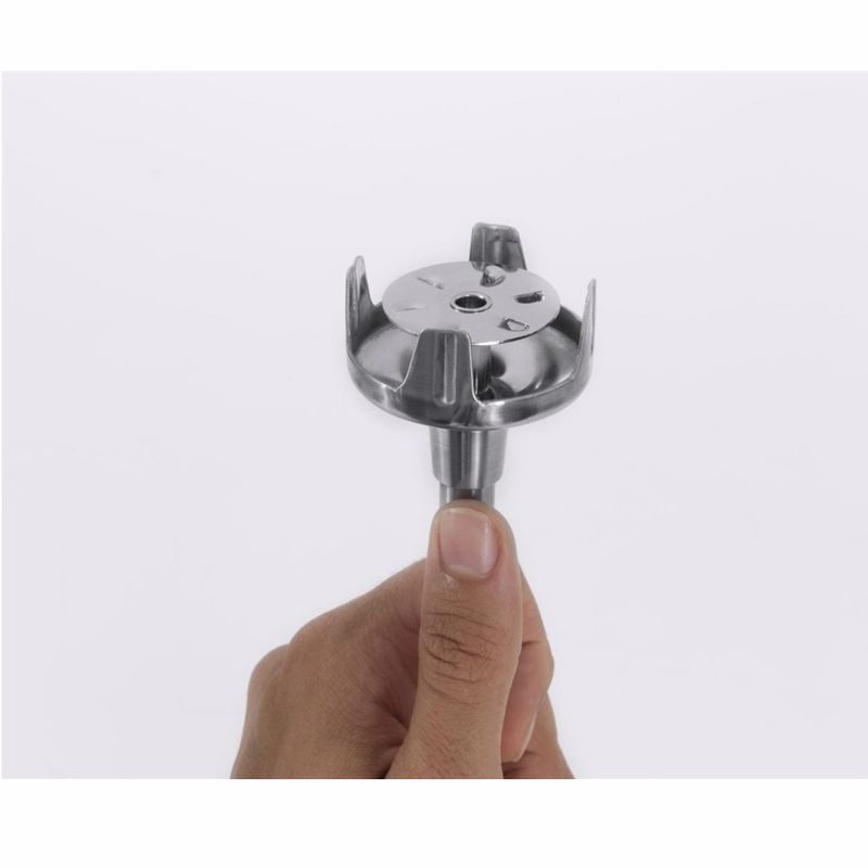 Caso 3602 HB 2200 Pro El Blender Caso 3602 HB 2200 Pro El Blender